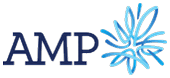 AMP Bank home loans