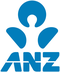 ANZ home loans