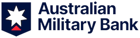 Australian Military Bank home loans