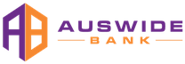 Auswide Bank home loans