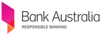Bank Australia home loans