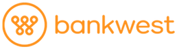 Bankwest home loans