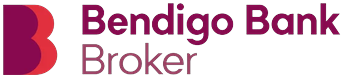 Bendigo Bank home loans