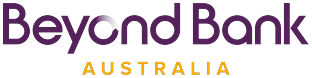 Beyond Bank home loans