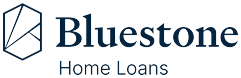 Bluestone home loans