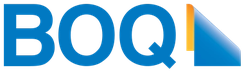 BOQ home loans