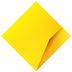 Commonwealth Bank home loans