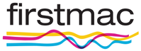 Firstmac home loans