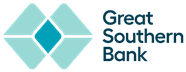 Great Southern Bank home loans