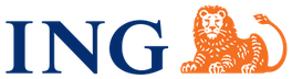 ING home loans