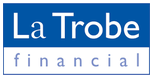 La Trobe Financial home loans