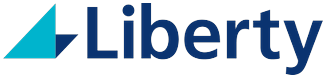 Liberty home loans