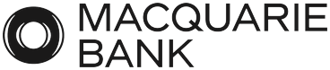 Macquarie Bank home loans