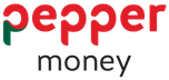 Pepper Money home loans