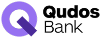 Qudos Bank home loans