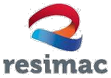 Resimac home loans