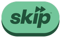 Skip home loans