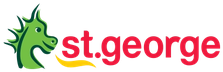 St.George home loans
