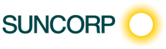 Suncorp home loans