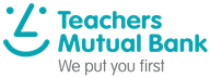 Teachers Mutual Bank home loans