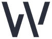 WLTH home loans